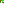 Destellos dst-297637