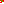 Destellos dst-29764