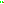 Destellos dst-297640