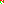 Destellos dst-2976404