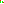 Destellos dst-297641