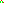 Destellos dst-297645