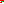 Destellos dst-29765