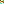 Destellos dst-2976500