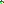 Destellos dst-2976528