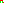 Destellos dst-297654