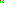 Destellos dst-297667