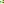 Destellos dst-297668