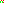 Destellos dst-297669