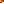 Destellos dst-29767