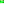 Destellos dst-297670