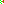 Destellos dst-2976701