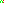 Destellos dst-297671