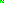 Destellos dst-297672