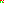 Destellos dst-297673