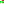Destellos dst-297676