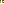 Destellos dst-297677
