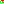 Destellos dst-297678