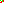 Destellos dst-29768