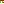 Destellos dst-297680