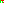 Destellos dst-297681