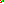 Destellos dst-29769