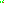 Destellos dst-297694