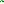 Destellos dst-2977