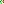 Destellos dst-2977001
