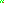 Destellos dst-297701