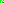 Destellos dst-297702