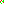 Destellos dst-2977024
