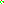 Destellos dst-2977050