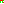 Destellos dst-297707