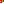 Destellos dst-29771