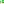Destellos dst-297712
