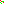 Destellos dst-2977126