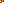 Destellos dst-29772