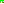 Destellos dst-297722