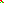 Destellos dst-297724