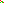 Destellos dst-297727