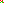 Destellos dst-297734