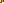 Destellos dst-29774