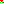 Destellos dst-297741