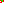 Destellos dst-29775