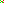 Destellos dst-297750