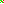 Destellos dst-297751
