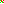 Destellos dst-297752
