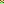 Destellos dst-297753