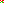 Destellos dst-297755